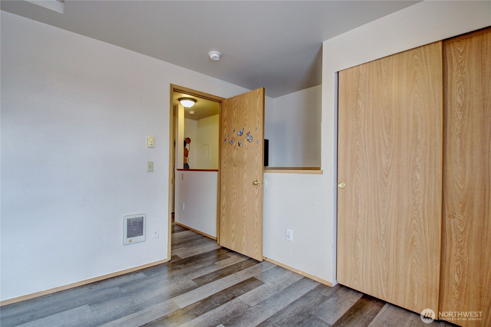 811 South Laventure Road, Unit C Mount Vernon, WA 98274 - Photo 33 of 40