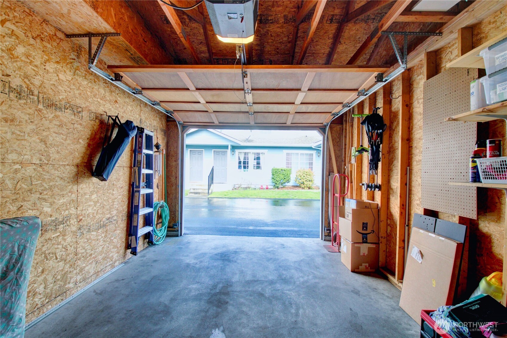 811 South Laventure Road, Unit C Mount Vernon, WA 98274 - Photo 34 of 40