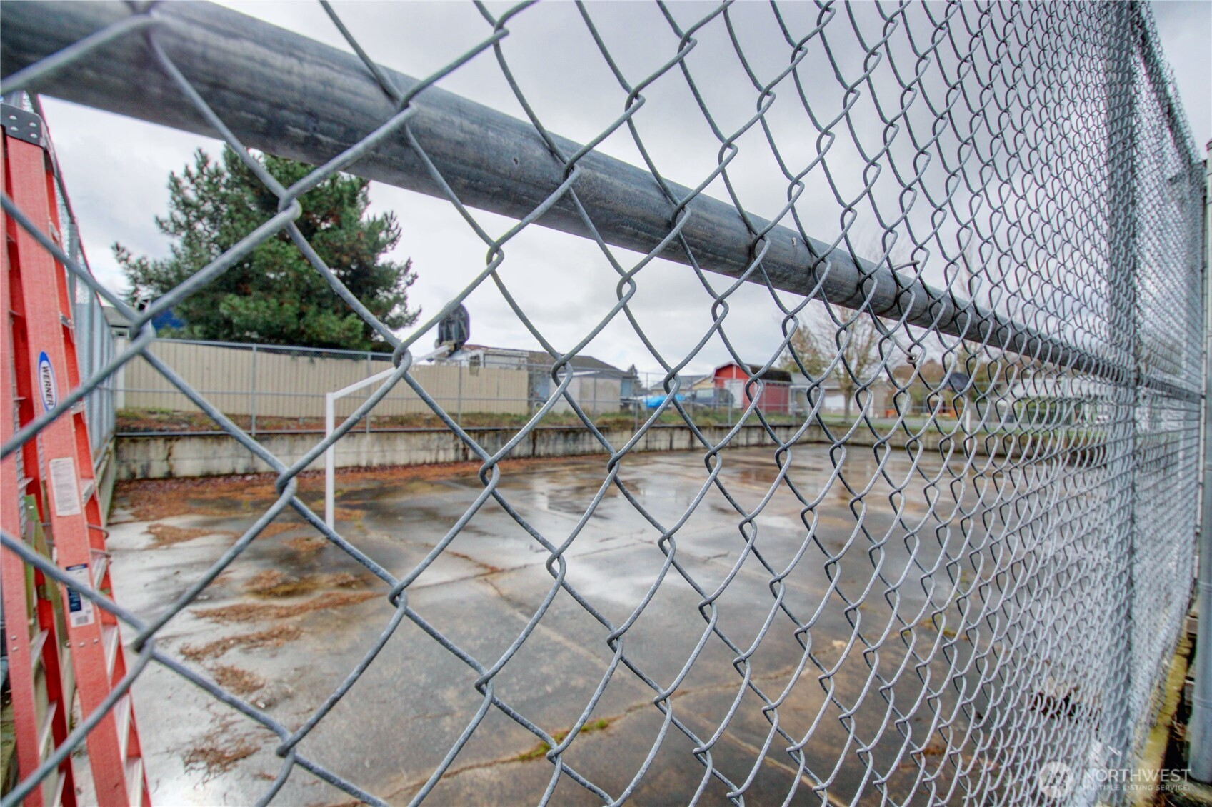 811 South Laventure Road, Unit C Mount Vernon, WA 98274 - Photo 36 of 40