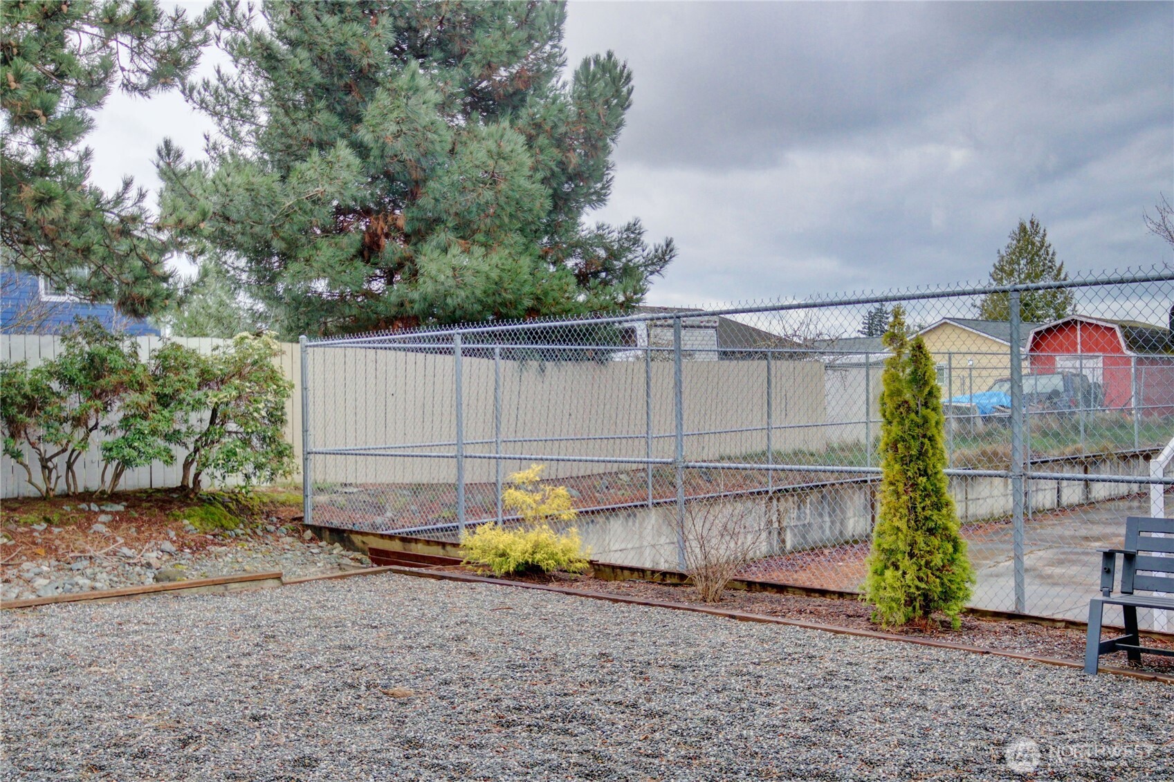 811 South Laventure Road, Unit C Mount Vernon, WA 98274 - Photo 40 of 40