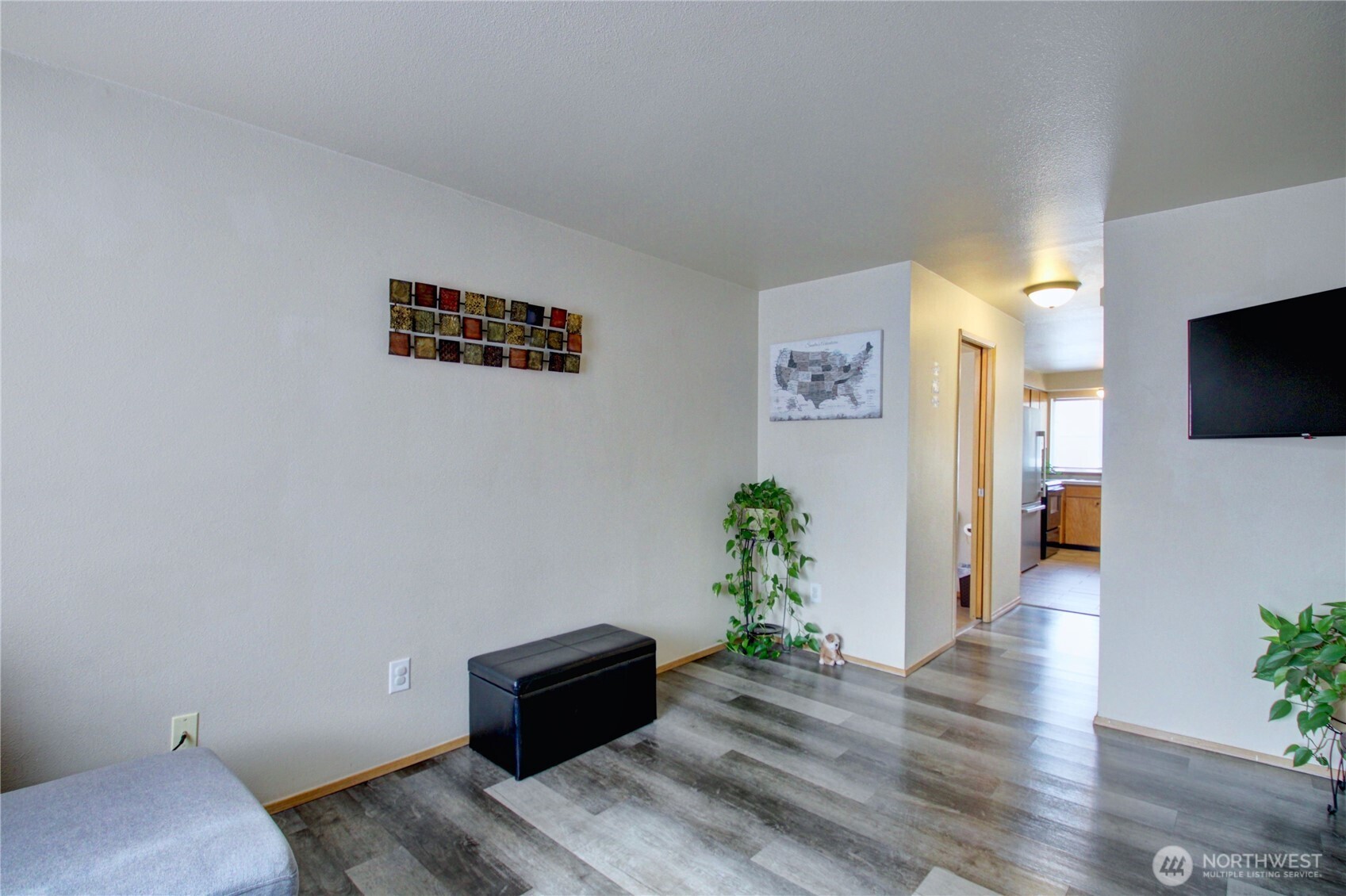 811 South Laventure Road, Unit C Mount Vernon, WA 98274 - Photo 6 of 40