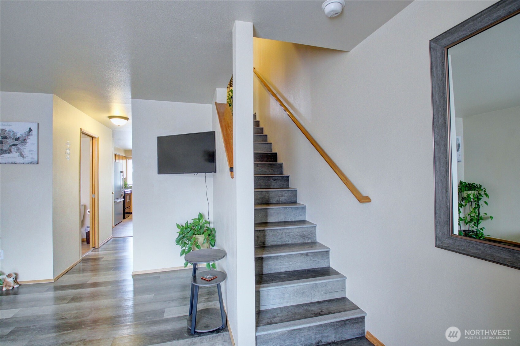 811 South Laventure Road, Unit C Mount Vernon, WA 98274 - Photo 7 of 40