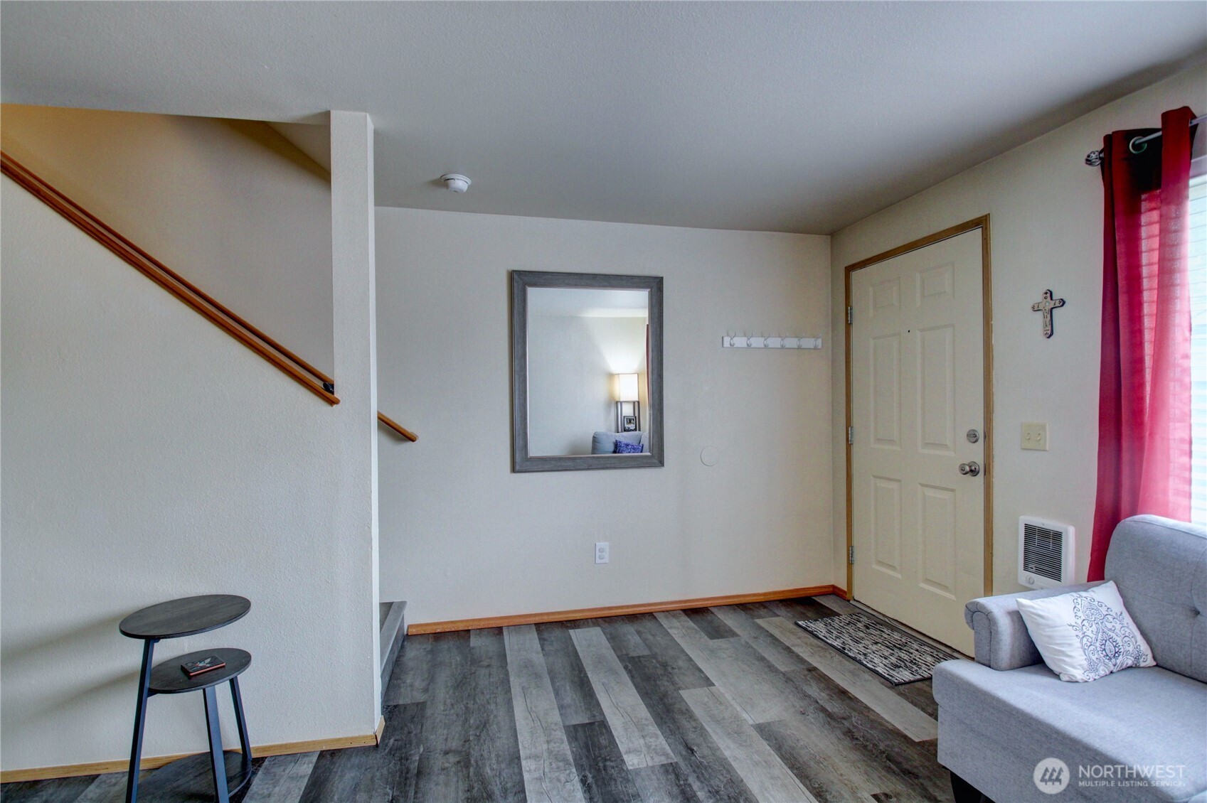 811 South Laventure Road, Unit C Mount Vernon, WA 98274 - Photo 8 of 40