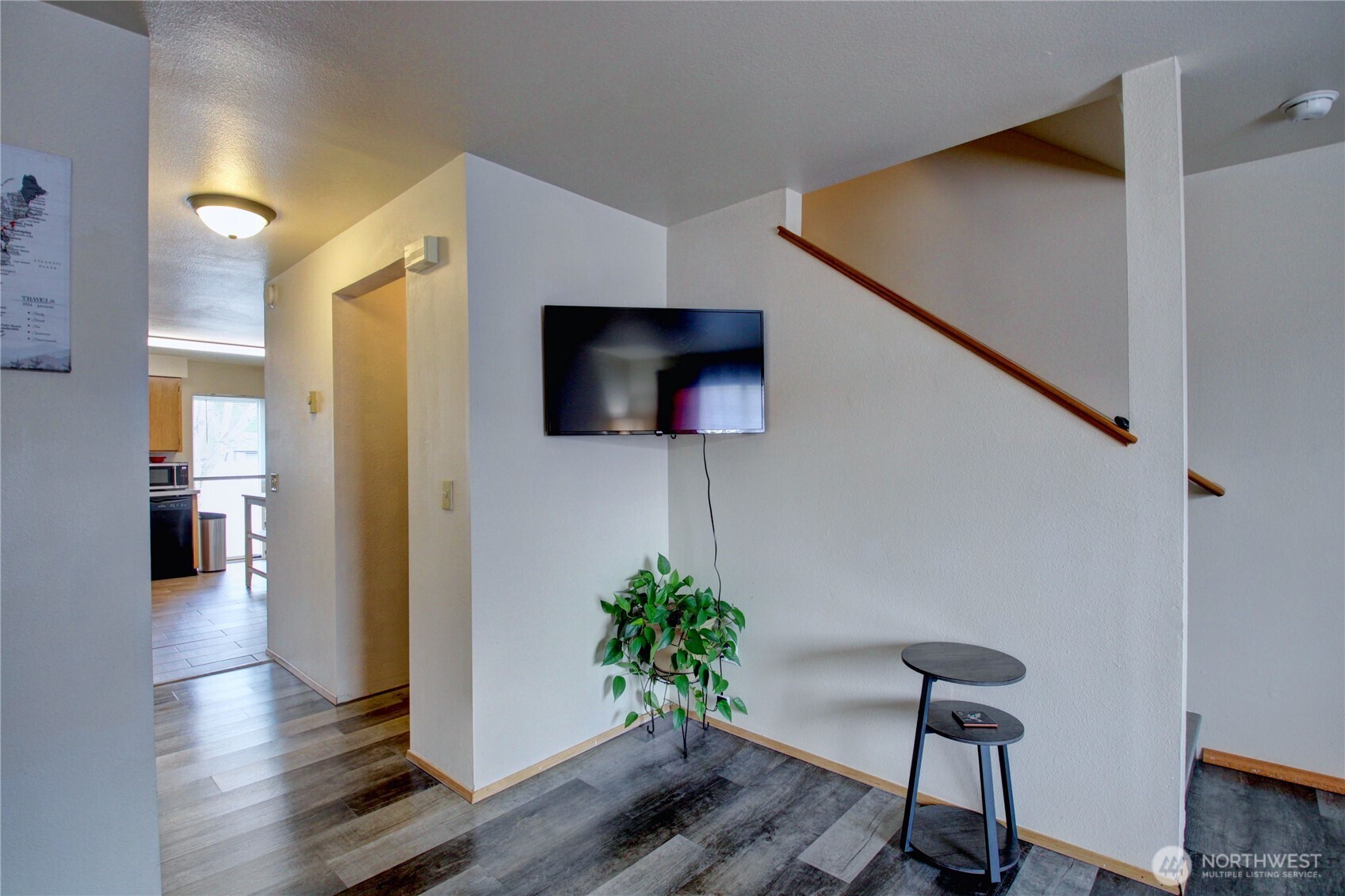 811 South Laventure Road, Unit C Mount Vernon, WA 98274 - Photo 9 of 40