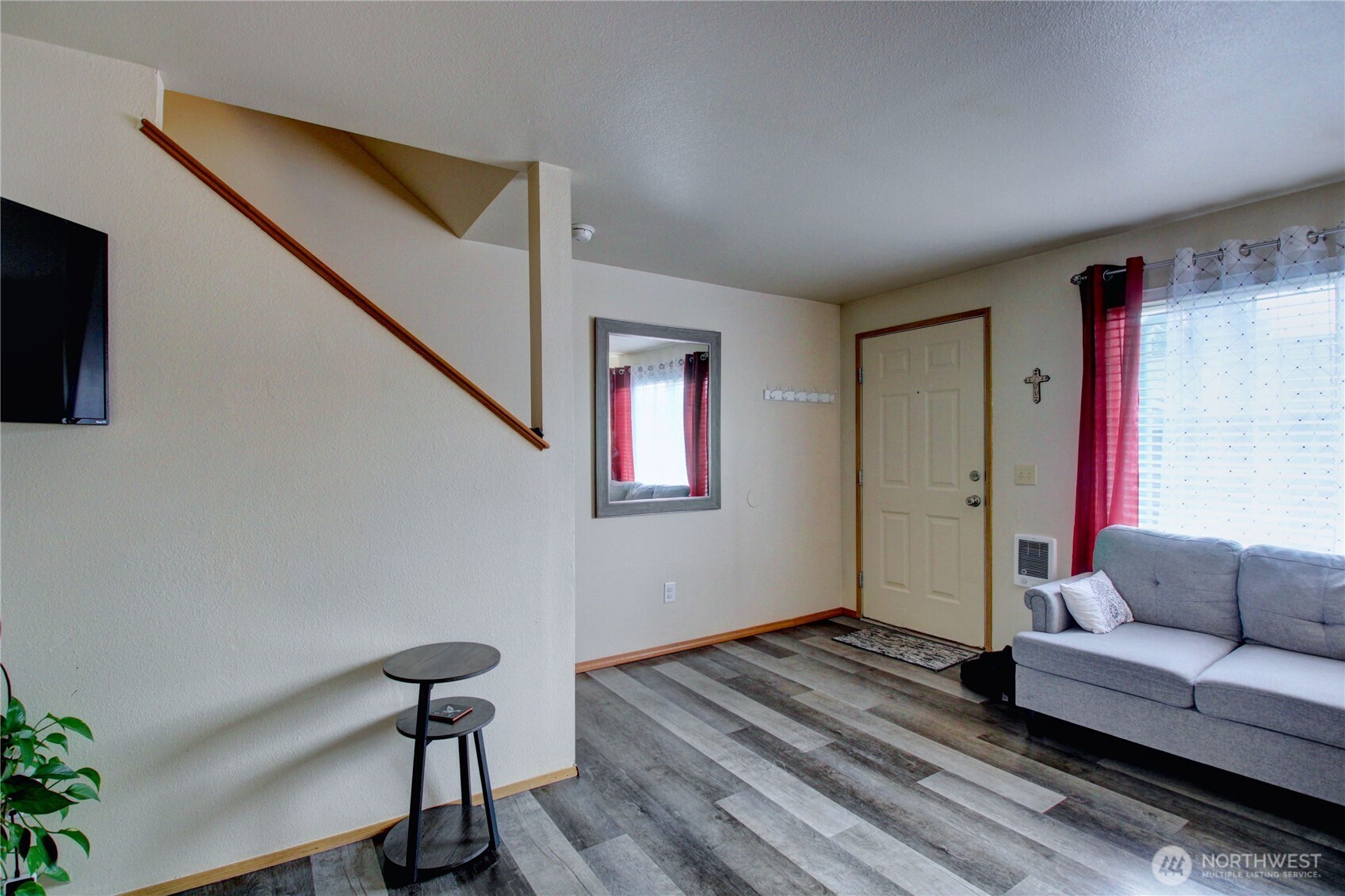 811 South Laventure Road, Unit C Mount Vernon, WA 98274 - Photo 10 of 40