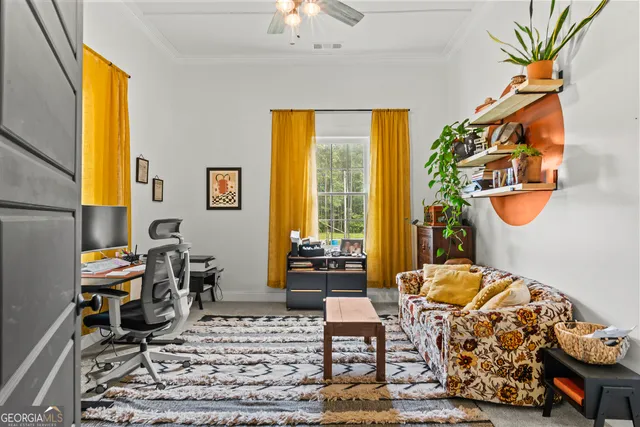 $3,000 | 1580 Farmington Road, Madison, GA 30650