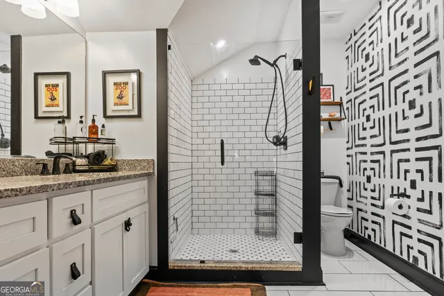 $3,000 | 1580 Farmington Road, Madison, GA 30650