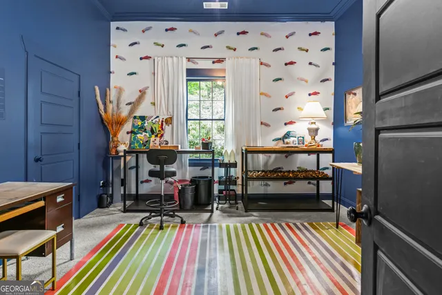 $3,000 | 1580 Farmington Road, Madison, GA 30650