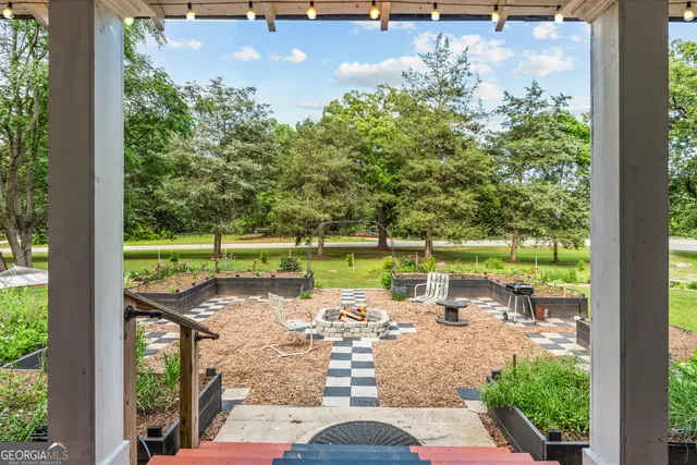 $3,000 | 1580 Farmington Road, Madison, GA 30650