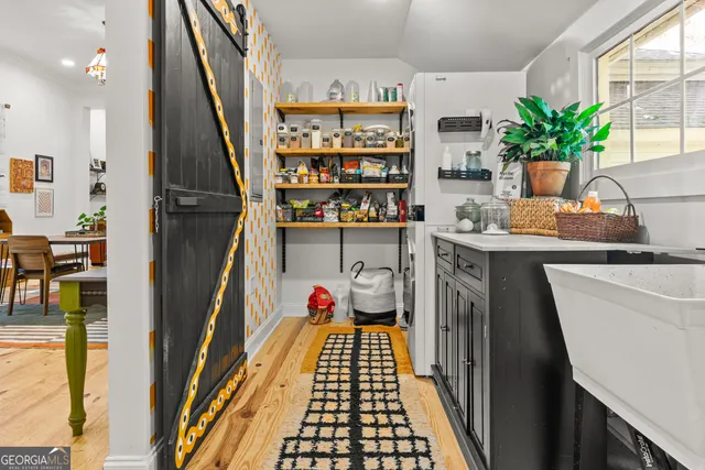 $3,000 | 1580 Farmington Road, Madison, GA 30650