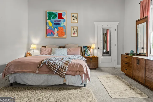 $3,000 | 1580 Farmington Road, Madison, GA 30650