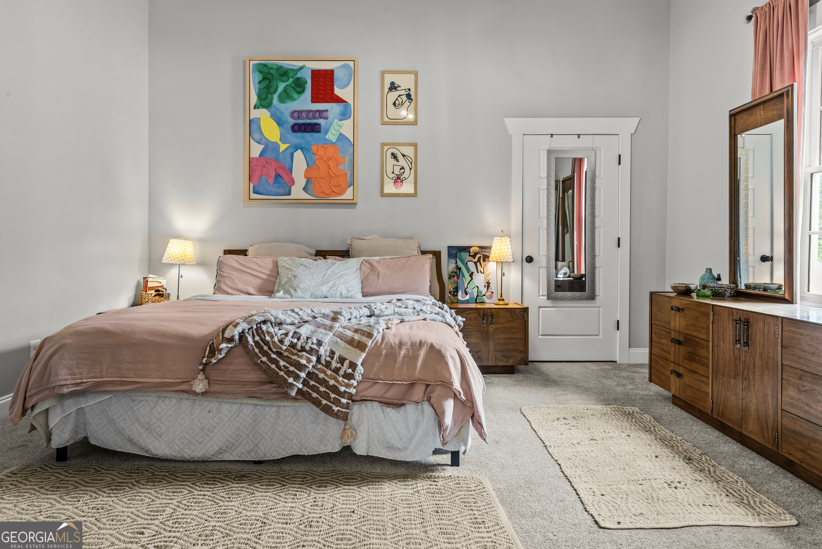 1580 Farmington Road Madison, GA 30650 - Photo 8 of 20