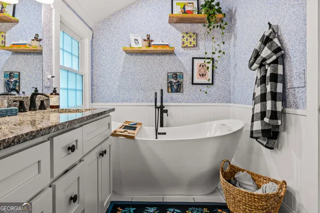 $3,000 | 1580 Farmington Road, Madison, GA 30650