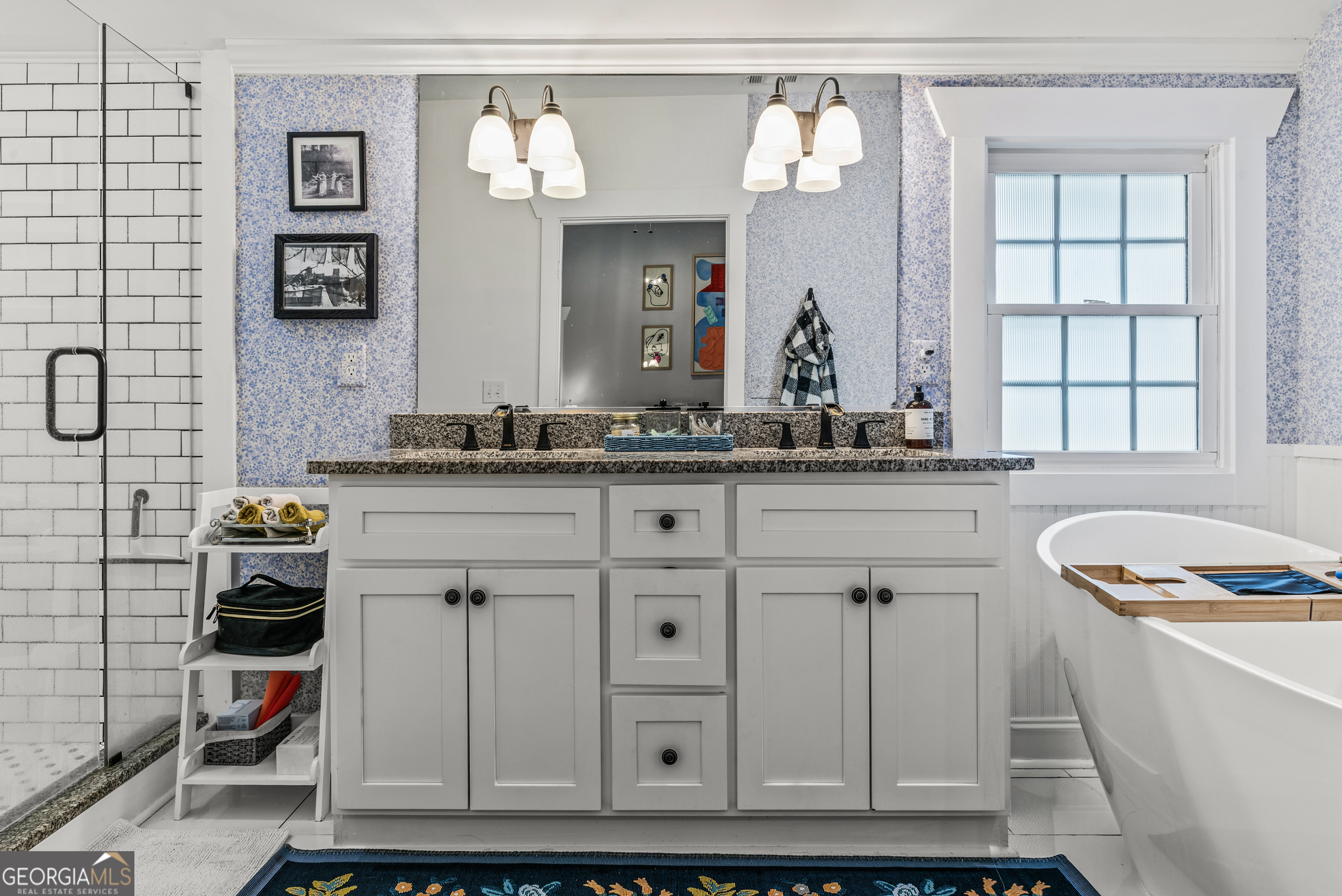 1580 Farmington Road Madison, GA 30650 - Photo 10 of 20