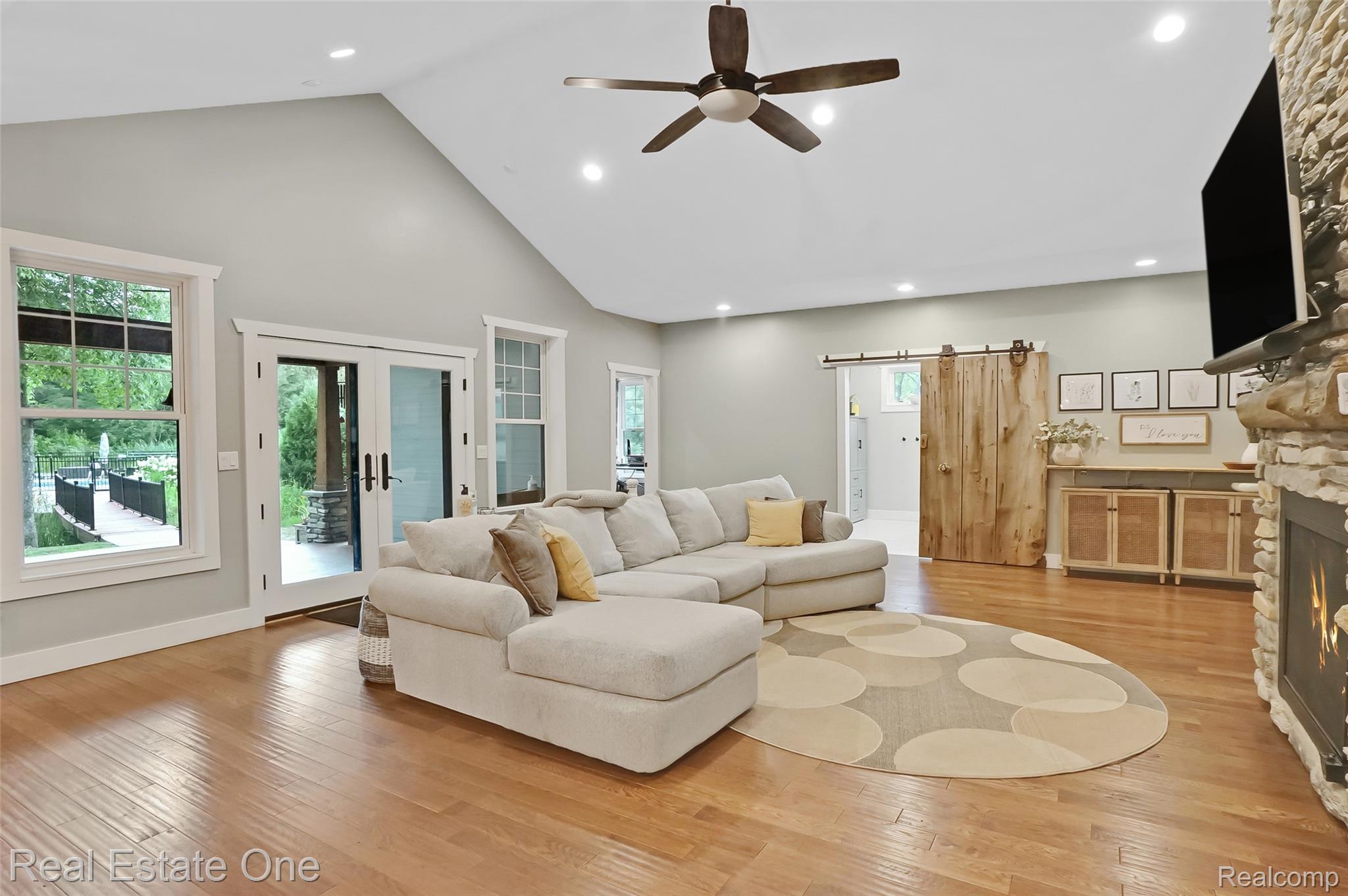 10366 Duffield Road Montrose, MI 48457 - Photo 13 of 85 13-Duffield.jpg