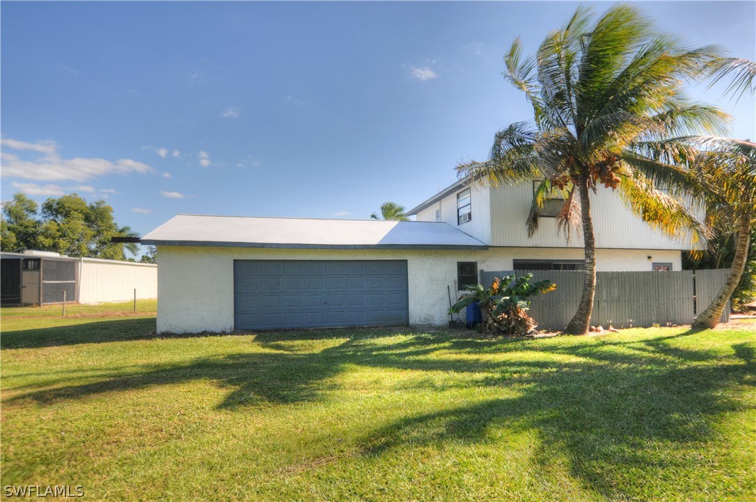 14380-382 Stringfellow Road Bokeelia, FL 33922 - Photo 3 of 25 Gallery Image 3