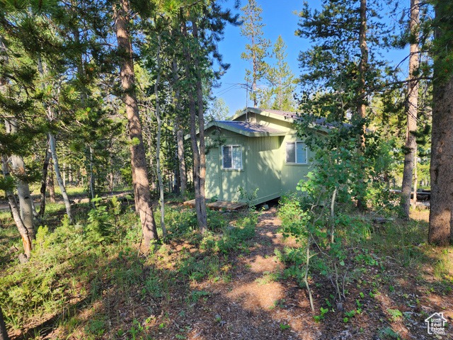6056 Pineview Road, Unit 911 Kamas, UT 84036 - Photo 1 of 1 Gallery Image 1