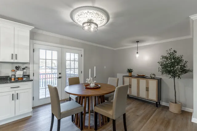 $324,900 | 130 Sycamore Drive, Rossville, GA 30741