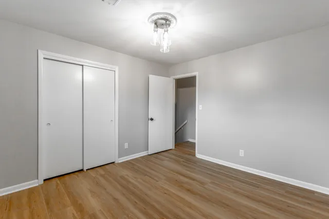 $324,900 | 130 Sycamore Drive, Rossville, GA 30741