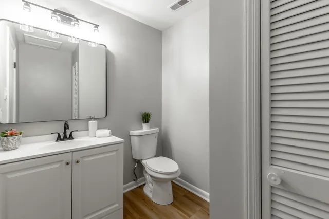 $324,900 | 130 Sycamore Drive, Rossville, GA 30741