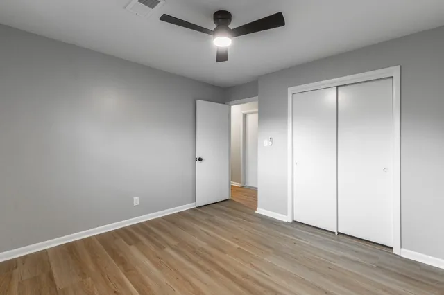 $324,900 | 130 Sycamore Drive, Rossville, GA 30741