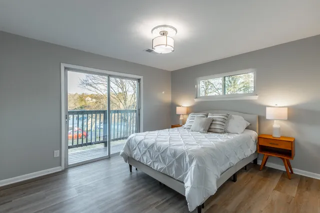 $324,900 | 130 Sycamore Drive, Rossville, GA 30741