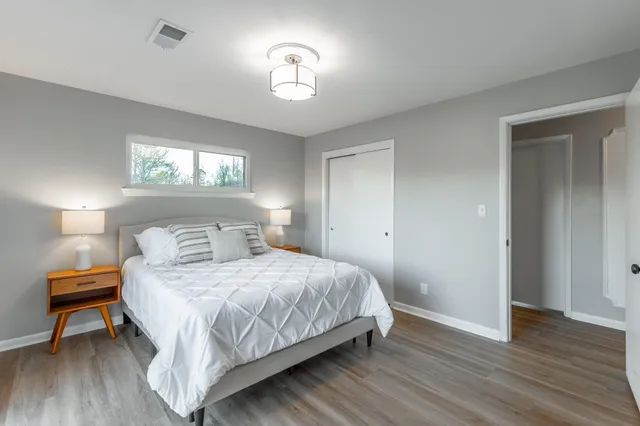 $324,900 | 130 Sycamore Drive, Rossville, GA 30741