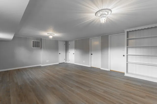 $324,900 | 130 Sycamore Drive, Rossville, GA 30741