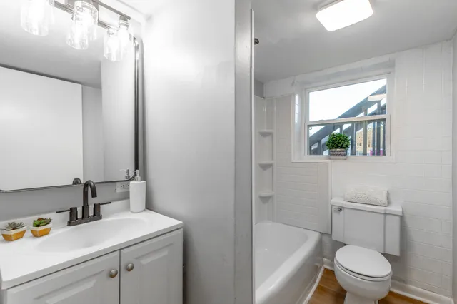 $324,900 | 130 Sycamore Drive, Rossville, GA 30741