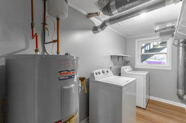 $324,900 | 130 Sycamore Drive, Rossville, GA 30741