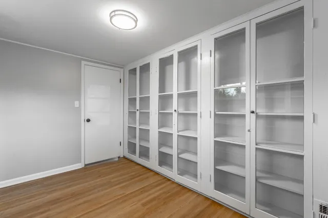 $324,900 | 130 Sycamore Drive, Rossville, GA 30741