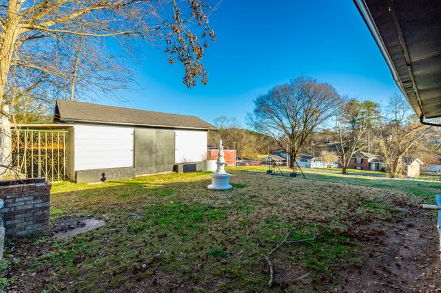 $324,900 | 130 Sycamore Drive, Rossville, GA 30741