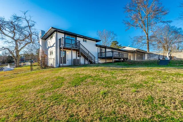 $324,900 | 130 Sycamore Drive, Rossville, GA 30741