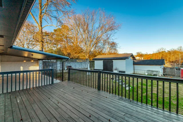 $324,900 | 130 Sycamore Drive, Rossville, GA 30741