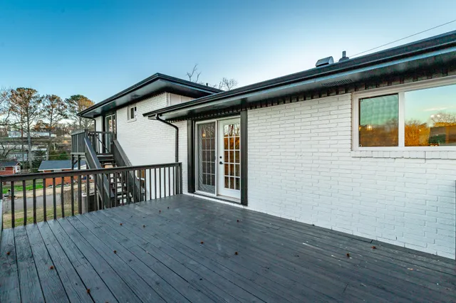 $324,900 | 130 Sycamore Drive, Rossville, GA 30741