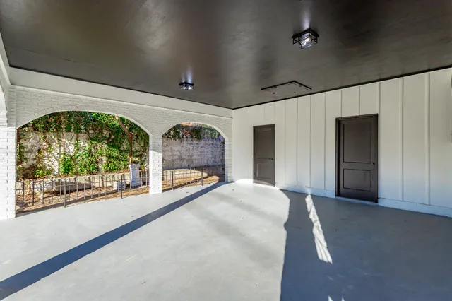 $324,900 | 130 Sycamore Drive, Rossville, GA 30741