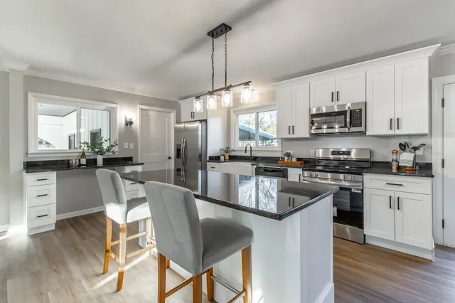 $324,900 | 130 Sycamore Drive, Rossville, GA 30741