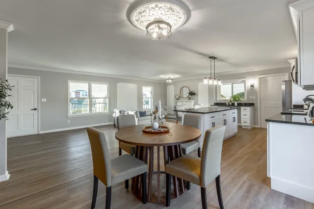 $324,900 | 130 Sycamore Drive, Rossville, GA 30741