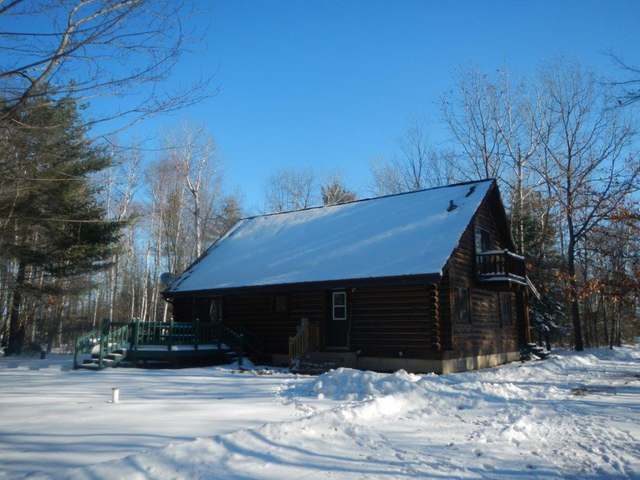 N10185 Maple Road Phillips, WI 54555 - Photo 15 of 16 Gallery Image 15