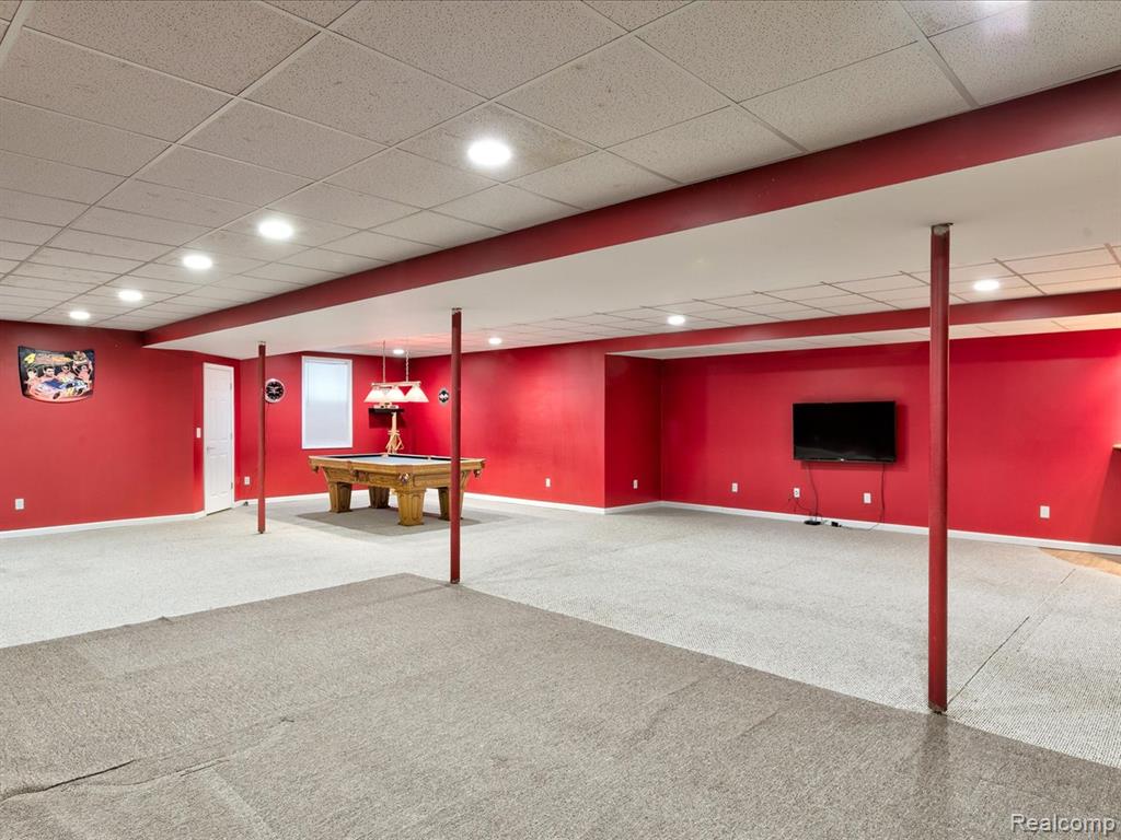 3421 Vincent Road North Street, MI 48049 - Photo 33 of 51 Gallery Image 33