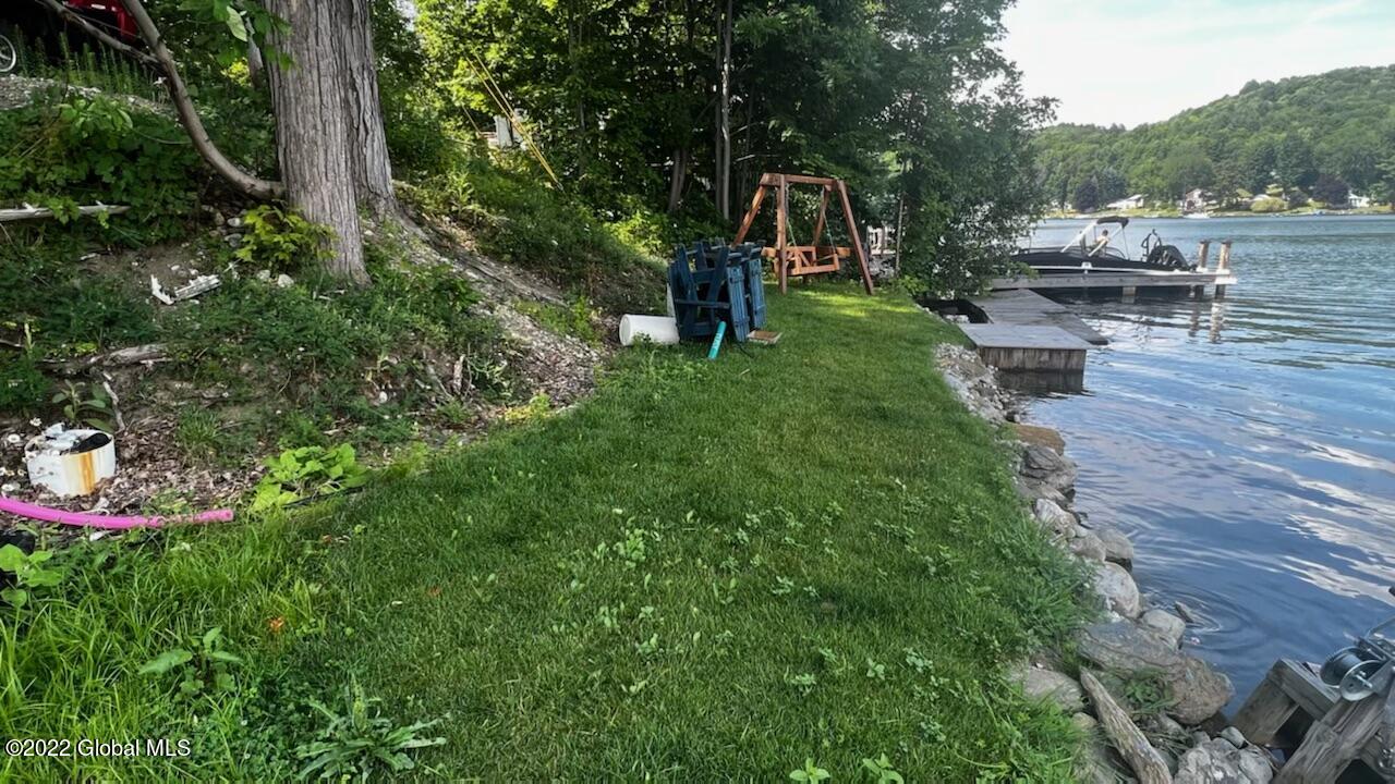 0 Miller Road Argyle, NY 12809 - Photo 3 of 6 573DE69E-0489-4A52-910A-98579B324AB2