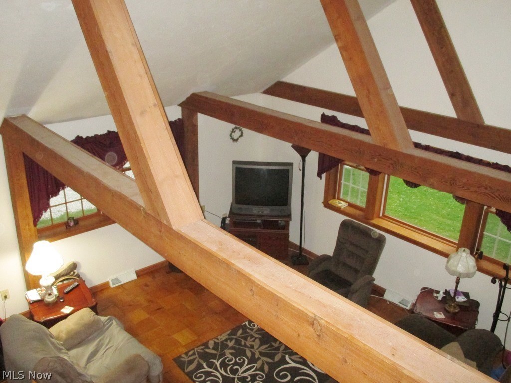 11368 Fowlers Mill Road Chardon, OH 44024 - Photo 22 of 28 Gallery Image 22