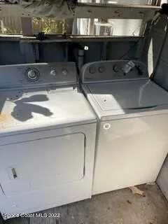 $1,050 | 343 Jepson Street, Titusville, FL 32780