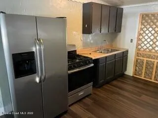 $1,050 | 343 Jepson Street, Titusville, FL 32780