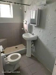 $1,050 | 343 Jepson Street, Titusville, FL 32780