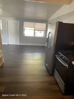 $1,050 | 343 Jepson Street, Titusville, FL 32780