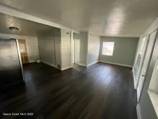 $1,050 | 343 Jepson Street, Titusville, FL 32780