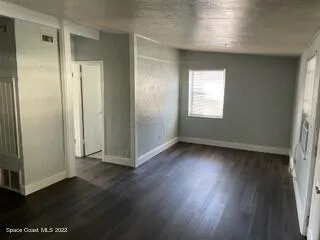 $1,050 | 343 Jepson Street, Titusville, FL 32780