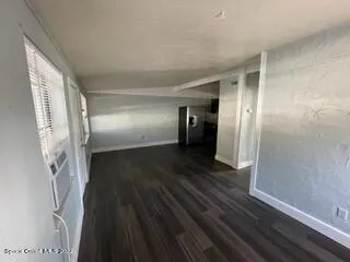 $1,050 | 343 Jepson Street, Titusville, FL 32780