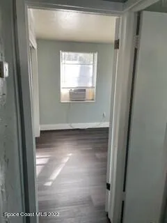 $1,050 | 343 Jepson Street, Titusville, FL 32780